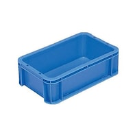 �O�b�@�R�Q�Q���P�X�W���P�O�O�����^�S�D�S�k�@�R���e�i�i�u���[�j�@�d�`�T�O�U�`�e�P�U�R