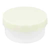 �P�[�G�����w�@�v����i�[�^�E���ŋہj�@�ے�^�C�v�@�P�P���k�@�N���[���@�P�O�O���@�R�R�O�Q�S