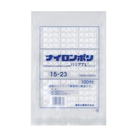 �����H�Ɓ@�i�C�����|���@�o���A�s�k�^�C�v�@�P�T�Q�R�@�P�܁i�P�O�O�����j�@�O�V�O�U�P�W�R