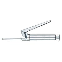 �A�Y�����@�����O���X�K���@�P�O�O�b�b�@�o�g�P�O�O