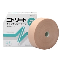 �j�g���Y�@�j�g���[�g�@�L�l�V�I���W�[�e�[�v�@�m�j�T�O�k�@�P��