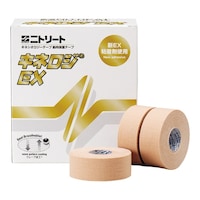 �j�g���Y�@�j�g���[�g�@�L�l���W�d�w�@�m�j�d�w�Q�T�@�P�Q����