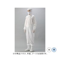 �K�[�h�i�[�@�\�t�g�ł��Ȃ₩�ȕ������@�t�[�h��̑������i���j�T�k�T�C�Y�@�b�a�P�R�P�O�P