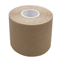 竹虎 ワーデルCP No.5 1箱(6巻入) 060563