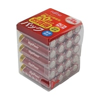 �t�@�C���@�x�m�ʃA���J�����d�r�@�P�R�`�Q�O�{�p�b�N