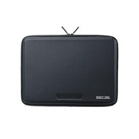 �T�����T�v���C�@�R�S�T���S�O���Q�S�T�����@�Z�~�n�[�h�C���i�[�P�[�X�i�m�[�g�o�b�p�j�@�d�`�X�Q�V�P�W�Q�`