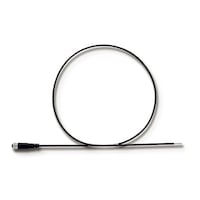 �V�����@�@�l�h�r�p�I�v�V�����J�����@�ӂT�D�T�������R���@�b�l�h�r�T