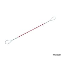 �A�Y�����@�v�X�����O�@�`�^�C�v�@�J���[�핢�t�@�U�����w�Q�D�O���@�f�q�b�U�r�Q