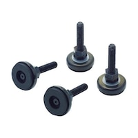 �g���X�R���R�@�A�W���X�^�[�@�Q�@�s�e�r�E�s�e�r�g�p�@�s�e�r�o�r�P