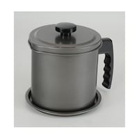 �a���t���C�Y�@�G�u���b�N�I�C���|�b�g�@�P�D�R�k��M�t�@�d�q�V�T�V�S