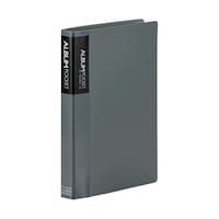 �Z�L�Z�C�@�J�P���A���o���@�O���[�@�w�c�P�Q�O�k�o�V�O