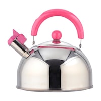 和平フレイズ キャンディール IH笛吹ケトル 2.5LP CR5286