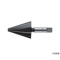 �A�Y�����@�o�[�����O���[�}�@���a���W�\�T�R�@�s�a�q�Q