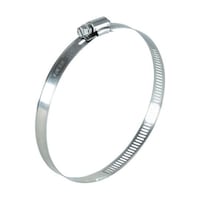 �A�Y�����@�z�[�X�o���h�@�I�[���r�t�r�@���y�@�P�O���@�P�Q�D�V�~���P�Q�V�����@�s�`�P�R�P�Q�V