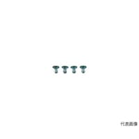 �A�Y�����@��]��t�A���r���o�C�X�u�q�r�R�O�O�m�p�@�߂˂��@�u�q�r�R�O�O�m�O�O�R