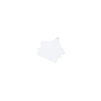 �A�Y�����@�R�ۃr�j�����O�|�����@�z���C�g�@�k�T�C�Y�@�s�u�k�l�j�v�k