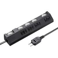 �T�����T�v���C�@�ߓd�^�b�v�@�u���b�N�@�Q�o�@�S���@�Q���@�s�`�o�r�Q�X�Q�a�j