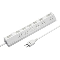 �T�����T�v���C�@�ߓd�^�b�v�@�z���C�g�@�Q�o�@�U���@�P���@�s�`�o�r�R�O�P�v