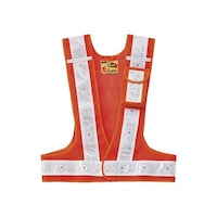 ���{�Ώ\���Ё@���@�\�k�d�c�x�X�g�i���b�V�����^��@���˕��^���@�k�d�c�����F�^�΁j�@�Q�R�W�P�O�O