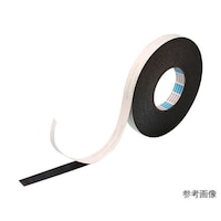 日東電工 低VOC両面テープ EW514DB 25mm×50M EW514DB25