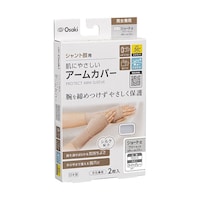 �I�I�T�L���f�B�J���@���ɂ₳�����A�[���J�o�[�@�V���[�g�@�e�@�k���@�Q�����@�V�T�R�P�Q