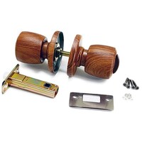 �n�C���W�b�N�@�ؖڊԎd�؏��@�m�o�Q�U�P�P�S�l�d