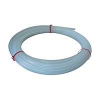 八興販売 シリコンチューブ 4mmx8mmx10m SCC4X810