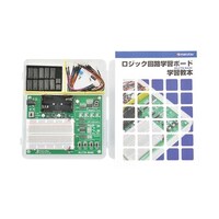 �}���c�G���b�N�@�d�q��H�w�K�L�b�g�i�����������F�������j�@���W�b�N��H�w�K�{�[�h�@�l�k�b�s�a�a�`�r�d