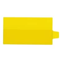 ���q�g���u�@�A���o�C�K�C�h�@�T�C�G���[�@�g�j�V�V�P�@�P�p�b�N�i�P�O�����j�@�g�j�V�V�P�T