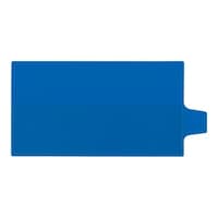 ���q�g���u�@�A���o�C�K�C�h�@�Q�u���[�@�g�j�V�V�P�@�P�p�b�N�i�P�O�����j�@�g�j�V�V�P�Q