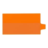 ���q�g���u�@�A���o�C�K�C�h�@�U�I�����W�@�g�j�V�V�P�@�P�p�b�N�i�P�O�����j�@�g�j�V�V�P�U