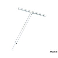 �s�n�m�d�@�s�`�w�L�T�S�������`�@�W�����@�s�g�v�O�W