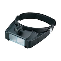 �r�c�����Y�H�Ɓ@�k�d�c���C�g�w�b�h���[�y�@�a�l�P�Q�O�k�`�a�c