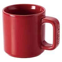 �X�g�E�u�@�X�g�E�u�@�Z���~�b�N�@�}�O�J�b�v�@�Q���g�@�`�F���[�@�S�O�T�P�P�P�P�S