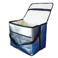 �V���{�P�~�J���@�Ɩ��p�ۗ�E�ۉ��o�b�N�@�A���N�[���[�@�`�b�S�Q�O