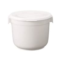 �V�P�����@�ʂ��Ђ��V�[�����s�W�^�@�O�P�Q�R�Q