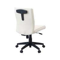 ナカバヤシ ハンガーユニット ブラック RCH201BK