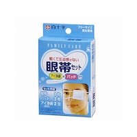 ���\���@�e�b�i�t�@�~���[�P�A�j�@��уZ�b�g�@�P�Z�b�g���~�Q�O���@�S�U�Q�U�O