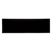 �l�����������@�X�p�b�c�B�I�@���N�^���M�����[�@�v���[�g�@�����O�@��