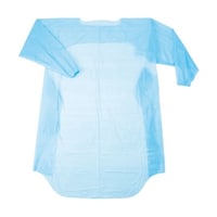 �A�Y�����@�o�d�g���̂đ��t�G�v�����@�T�C�Y�t���[�@�u���[�@�i�P�O�����j�@�s�`�o�d�k�a