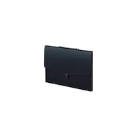 セキセイ アルタートケース A3 黒 ART70260