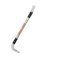 �o�N�}�H�Ɓ@����[����o�[���@�R�X�O�����@�P�Q�O�O�U�X