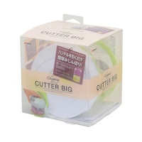 ���V�@�s�`�j�`�f�h�`���b�s���O�J�b�^�[�r�b�O�@�S�P�O�U�S�U�O