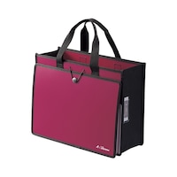 ���q�g���u�@�`�k�s�m�`�@�c�[���o�b�O�i�o�D�o�D�j�@���b�h�@�`�V�V�V�R�R