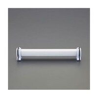 �����H�Ɓ@�m�[�d���n�@��Ɠ��^�k�d�c�i�����O���p�j�@�d�`�W�P�T�k�c�R�P�O�`