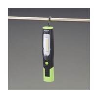 �����H�Ɓ@�m�[�d���n�@��Ɠ��^�k�d�c�i�R�U���j�@�d�`�W�P�T�k�c�U�P�`