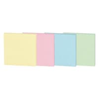 �W���C���e�b�N�X�@�͂��Ă͂����郁���@�{�b�N�X�^�C�v�@�V�T���V�T�����@���F�@�Q���@�o�S�R�S�i�l�Q�O