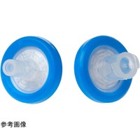 �b�����������������@�V�����W�t�B���^�[�i�|���t�b���r�j���f���C�O�D�P�O�ʂ��A���a�P�R�����j�@�V�T���@�Q�Q�X�V�S�S