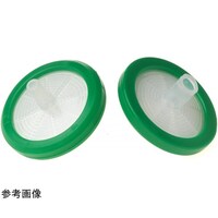 �b�����������������@�V�����W�t�B���^�[�i�|���G�[�e���X���z���C�O�D�P�O�ʂ��A���a�R�O�����j�@�R�O���@�Q�Q�X�V�R�X