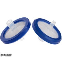 �b�����������������@�V�����W�t�B���^�[�i�E�ʊ����܃t���[�|�_�Z�����[�X�C�O�D�Q�Q�ʂ��A���a�R�O�����j�@�R�O���@�Q�Q�X�V�U�T